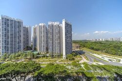 Riverbank @ Fernvale (D28), Condominium #501901221